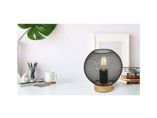 222377_GLOBO 15663T STOLOVA